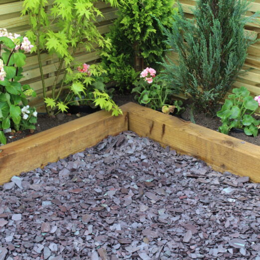 Plum Slate