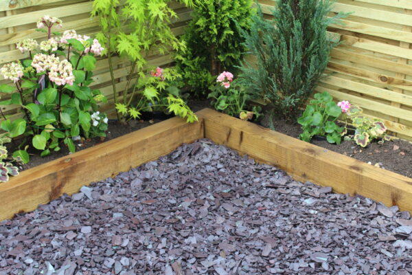 Plum Slate