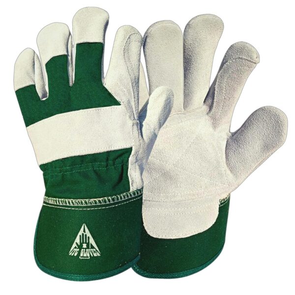 buy gardening gloves from Pegasus Stone & Gravel