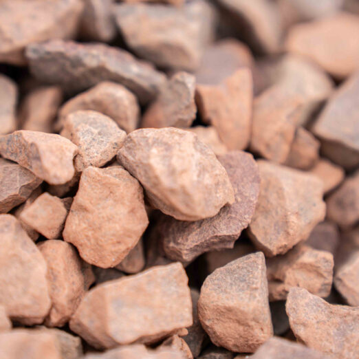 Pegasus Stone & Gravel - Forest Of Dean