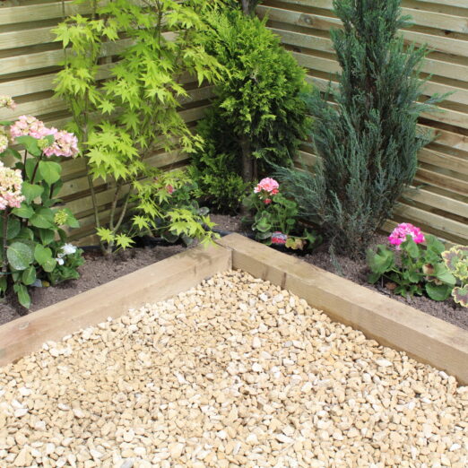 Cotswold Chippings