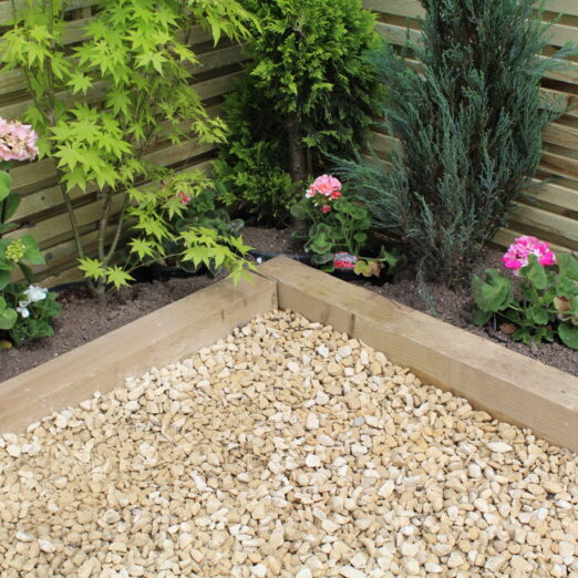 Cotswold Chippings