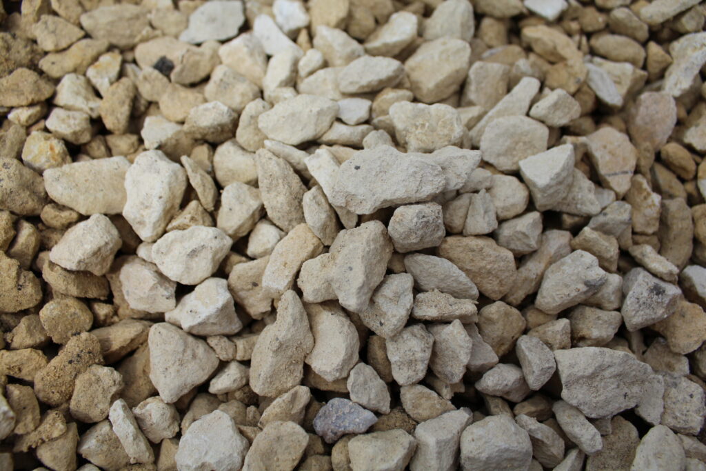 Cotswold Chippings