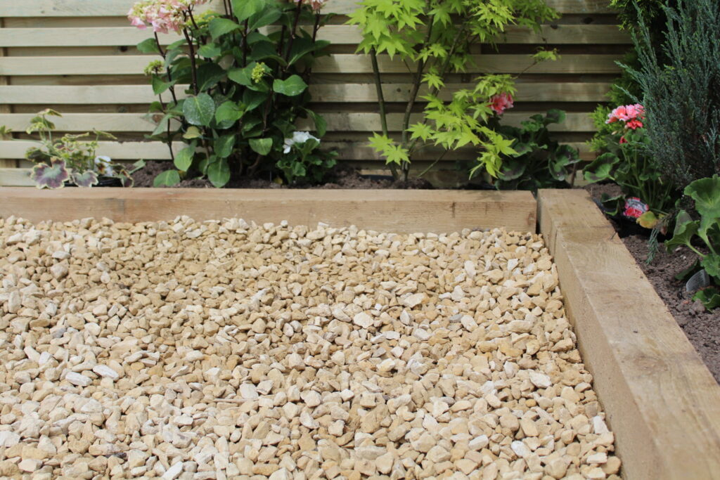 Cotswold Chippings