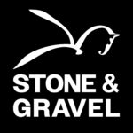Pegasus Stone & Gravel - Gardens, Landscapes & Driveways