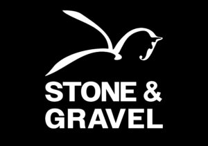 Pegasus Stone & Gravel - Gardens, Landscapes & Driveways