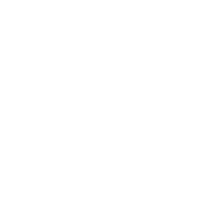 Pegasus Stone & Gravel
