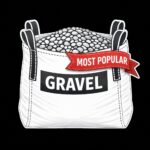 Bulk Bag