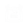 Nationwide Delivery Icon