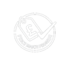 Nationwide Delivery Icon